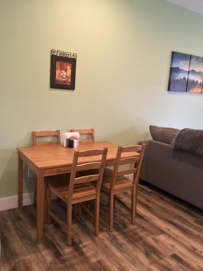Brookside Cottages Waynesville Εξωτερικό φωτογραφία